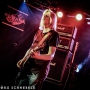 Nazareth-2023-Siegburg-005