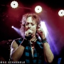 Nazareth-2023-Siegburg-009