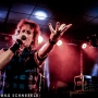 Nazareth-2023-Siegburg-010