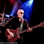 Nazareth-2023-Siegburg-013