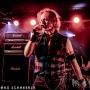 Nazareth-2023-Siegburg-014
