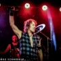 Nazareth-2023-Siegburg-017