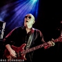 Nazareth-2023-Siegburg-020