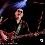 Nazareth-2023-Siegburg-021
