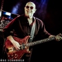 Nazareth-2023-Siegburg-023