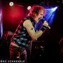 Nazareth-2023-Siegburg-025