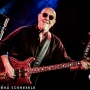 Nazareth-2023-Siegburg-027