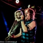 Nazareth-2023-Siegburg-031
