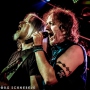 Nazareth-2023-Siegburg-036