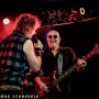 Nazareth-2023-Siegburg-039