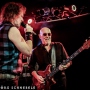 Nazareth-2023-Siegburg-040