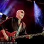 Nazareth-2023-Siegburg-047