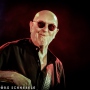 Nazareth-2023-Siegburg-049