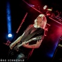 Nazareth-2023-Siegburg-051