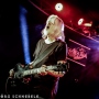 Nazareth-2023-Siegburg-053