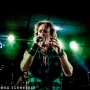Nazareth-2023-Siegburg-055