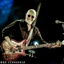 Nazareth-2023-Siegburg-056