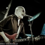 Nazareth-2023-Siegburg-057