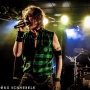 Nazareth-2023-Siegburg-058