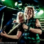 Nazareth-2023-Siegburg-060
