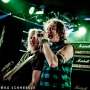 Nazareth-2023-Siegburg-061