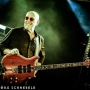 Nazareth-2023-Siegburg-064