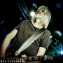 Nazareth-2023-Siegburg-065