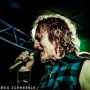 Nazareth-2023-Siegburg-067