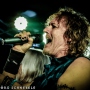 Nazareth-2023-Siegburg-070