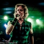 Nazareth-2023-Siegburg-074