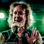 Nazareth-2023-Siegburg-075