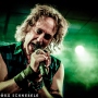 Nazareth-2023-Siegburg-076