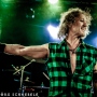 Nazareth-2023-Siegburg-078