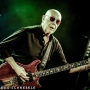Nazareth-2023-Siegburg-079