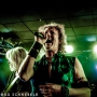 Nazareth-2023-Siegburg-083