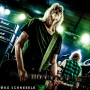 Nazareth-2023-Siegburg-085