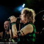 Nazareth-2023-Siegburg-088