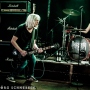 Nazareth-2023-Siegburg-089