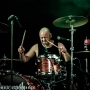 Nazareth-2023-Siegburg-090