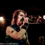 Nazareth-2023-Siegburg-092