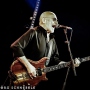 Nazareth-2023-Siegburg-093