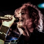 Nazareth-2023-Siegburg-095