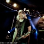 Nazareth-2023-Siegburg-096