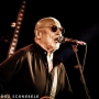 Nazareth-2023-Siegburg-098