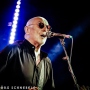 Nazareth-2023-Siegburg-118