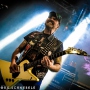 Neck-Cemetery-2024-Oberhausen-001