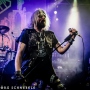 Neck-Cemetery-2024-Oberhausen-003