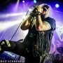 Neck-Cemetery-2024-Oberhausen-004