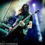 Neck-Cemetery-2024-Oberhausen-005