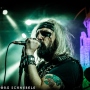 Neck-Cemetery-2024-Oberhausen-006